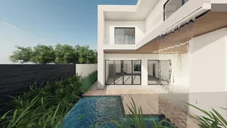Casa de Condomínio com 3 Quartos à venda, 218m² no Jardins Capri, Senador Canedo - Foto 2