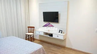 Sobrado com 3 Quartos à venda, 361m² no Jardim Gaivotas, Caraguatatuba - Foto 30