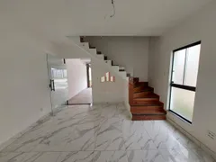 Casa com 3 Quartos à venda, 100m² no Guarujá Mansões, Betim - Foto 7
