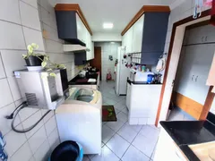 Casa com 5 Quartos à venda, 440m² no Morada de Camburi, Vitória - Foto 3