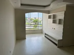 Apartamento com 3 Quartos à venda, 67m² no Estancia Pinhais, Pinhais - Foto 17