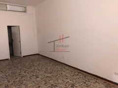 Sobrado com 3 Quartos para alugar, 402m² no Tatuapé, São Paulo - Foto 58