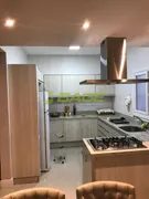 Casa com 3 Quartos à venda, 117m² no Laranjal, Pelotas - Foto 6