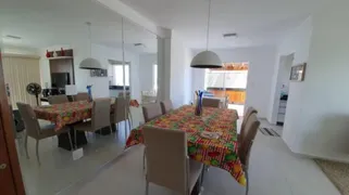 Apartamento com 2 Quartos à venda, 80m² no Boca do Rio, Salvador - Foto 10