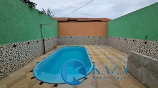 Casa com 2 Quartos à venda, 180m² no Parque Estrela Dalva X, Luziânia - Foto 8