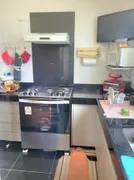 Apartamento com 3 Quartos à venda, 91m² no Esplanada, Belo Horizonte - Foto 10