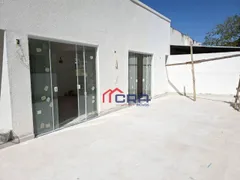 Apartamento com 2 Quartos à venda, 70m² no Ano Bom, Barra Mansa - Foto 7