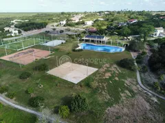 Terreno / Lote / Condomínio à venda, 803m² no Zona Rural, Macaíba - Foto 27