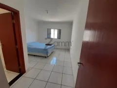 Casa com 3 Quartos à venda, 158m² no Parque Manoel de Vasconcelos, Sumaré - Foto 12