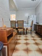 Casa com 3 Quartos à venda, 283m² no Rudge Ramos, São Bernardo do Campo - Foto 24
