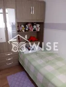 Apartamento com 2 Quartos à venda, 54m² no Jardim do Trevo, Campinas - Foto 7