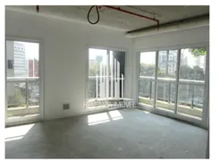 Conjunto Comercial / Sala à venda, 44m² no Aclimação, São Paulo - Foto 8