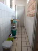 Apartamento com 3 Quartos à venda, 65m² no Cordeiro, Recife - Foto 13