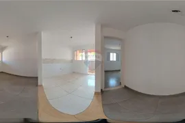 Apartamento com 2 Quartos à venda, 55m² no Jardim São João, Araras - Foto 17