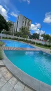 Apartamento com 2 Quartos à venda, 56m² no Caxangá, Recife - Foto 3