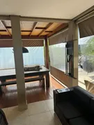 Casa com 3 Quartos à venda, 324m² no Parque Sinai, Santana de Parnaíba - Foto 61