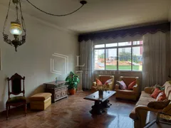 Apartamento com 3 Quartos à venda, 134m² no Pinheiros, São Paulo - Foto 2