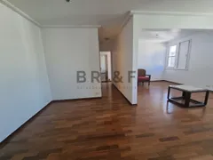 Apartamento com 1 Quarto para alugar, 87m² no Itaim Bibi, São Paulo - Foto 4