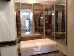 Casa com 3 Quartos à venda, 345m² no Alphaville Dom Pedro, Campinas - Foto 24