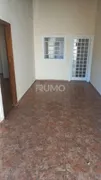 Casa com 2 Quartos à venda, 145m² no Jardim Santa Genebra, Campinas - Foto 15