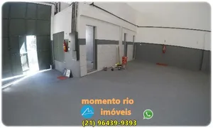 Galpão / Depósito / Armazém para alugar, 1070m² no Vasco Da Gama, Rio de Janeiro - Foto 2