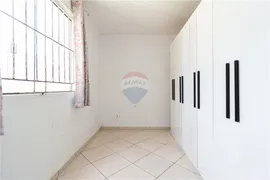 Apartamento com 3 Quartos à venda, 80m² no Roseira de São Sebastião, São José dos Pinhais - Foto 35
