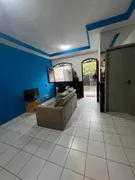 Casa de Condomínio com 3 Quartos à venda, 62m² no Nossa Senhora do Ó, Paulista - Foto 3
