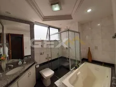 Apartamento com 4 Quartos à venda, 134m² no Centro, Divinópolis - Foto 4