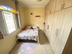 Casa com 5 Quartos à venda, 270m² no Planalto, Belo Horizonte - Foto 10