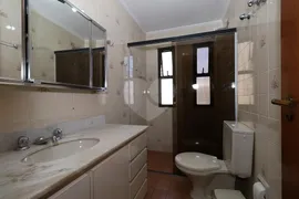 Apartamento com 4 Quartos à venda, 200m² no Vila Mariana, São Paulo - Foto 104