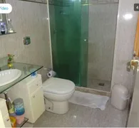 Apartamento com 3 Quartos à venda, 160m² no Méier, Rio de Janeiro - Foto 20