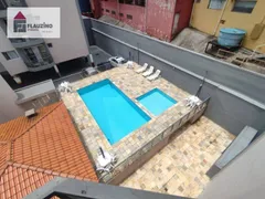 Apartamento com 2 Quartos à venda, 56m² no Horto do Ipê, São Paulo - Foto 23