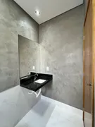 Casa com 2 Quartos à venda, 64m² no Fazenda Rio Preto, São José do Rio Preto - Foto 10