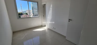 Apartamento com 3 Quartos à venda, 70m² no Todos os Santos, Rio de Janeiro - Foto 13