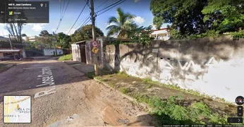 Terreno / Lote / Condomínio à venda, 653m² no Jaqueline, Belo Horizonte - Foto 4