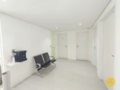 Casa Comercial para alugar, 300m² no Lapa, São Paulo - Foto 1
