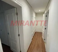Apartamento com 3 Quartos à venda, 163m² no Santana, São Paulo - Foto 11