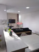 Cobertura com 4 Quartos à venda, 156m² no Pinheirinho, Santo André - Foto 3