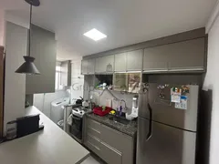 Apartamento com 2 Quartos à venda, 48m² no Jardim São Judas Tadeu, São José dos Campos - Foto 5