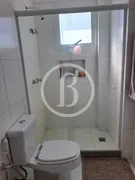 Apartamento com 4 Quartos à venda, 183m² no Recreio Dos Bandeirantes, Rio de Janeiro - Foto 22