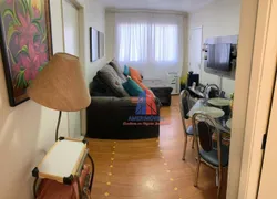 Apartamento com 2 Quartos à venda, 68m² no Vila Mariana, Americana - Foto 2