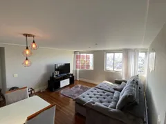 Apartamento com 1 Quarto à venda, 66m² no Jardim da Saude, São Paulo - Foto 3