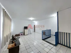 Casa Comercial para alugar, 215m² no Vila Monteiro - Gleba I, São Carlos - Foto 13
