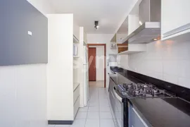 Apartamento com 3 Quartos à venda, 98m² no Campo Comprido, Curitiba - Foto 9