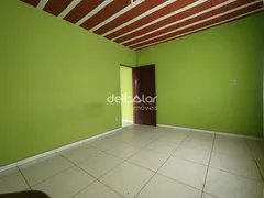 Casa com 4 Quartos à venda, 298m² no Floramar, Belo Horizonte - Foto 35