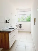 Apartamento com 2 Quartos à venda, 47m² no Campo Grande, Rio de Janeiro - Foto 6