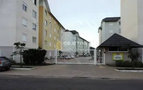 Apartamento com 2 Quartos para venda ou aluguel, 58m² no São Jorge, Novo Hamburgo - Foto 1