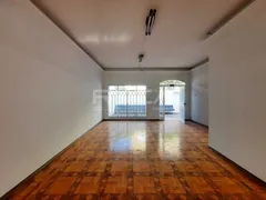 Casa Comercial com 3 Quartos para venda ou aluguel, 201m² no Vila Monteiro - Gleba I, São Carlos - Foto 3