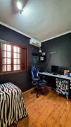 Sobrado com 3 Quartos à venda, 173m² no Ayrosa, Osasco - Foto 29