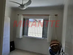 Casa com 3 Quartos à venda, 163m² no Lauzane Paulista, São Paulo - Foto 15